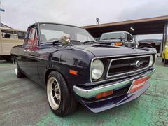 サニートラック  クーラー付き 丸目 ローダウン ハヤシレーシングアルミ NOXPM適合車 全国登録OK 中古車画像