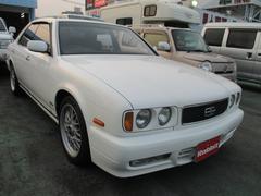 グロリア 日産 の中古車を探すなら グーネット中古車