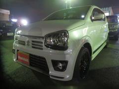 アルトワークス 未使用車の中古車を探すなら グーネット中古車 スズキの中古車情報 アルトワークス 未使用車の中古車を探すなら グーネット中古車 スズキの中古車情報