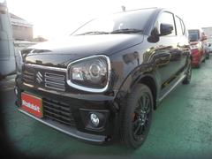 アルトワークス 未使用車の中古車を探すなら グーネット中古車 スズキの中古車情報 アルトワークス 未使用車の中古車を探すなら グーネット中古車 スズキの中古車情報