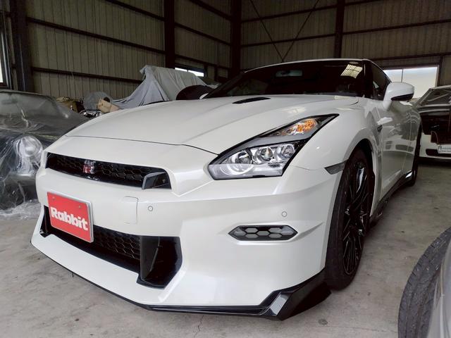 日産 GT-Rの価格・新型情報・グレード諸元 価格.com 日産 GT-Rの価格・新型情報・グレード諸元 価格.com