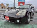 TOYOTA MR-S