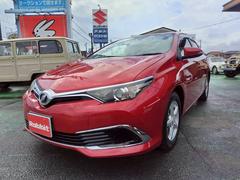 ȥ西ꥹءʥӣԣ֡£ԥǥţԣ