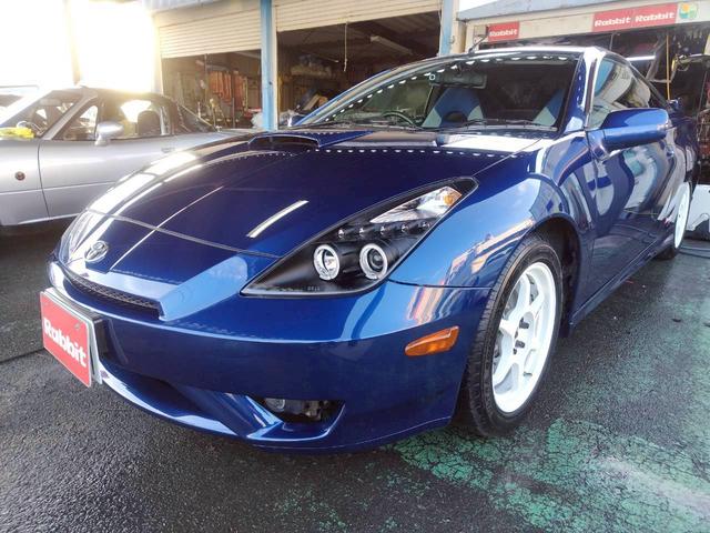 ȥ西 ꥫ ӣӡݣɣɡ®ߥå󡡣ԣңġݡģ