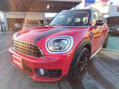 ͣɣΣ ѡġСʡر졡ʥӡ£ԥǥʥ󥵡¥顡ץ󣱣סּݾڽ񡡥ޡȥġѥɥ륷եȡ롼ե졼