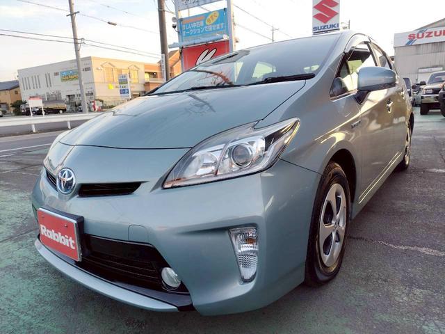 ȥ西 ץꥦ ӡʡر졡ʥӣԣ֡¥