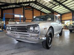 4ドア・gc10の中古車一覧(1～24件)【グーネット】