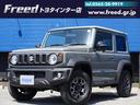 ☆登録済み未使用車・スペアキー有・シートヒーター☆ スズキセーフティサポート・ＬＥＤヘッドランプ・スマートキー・禁煙車