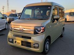 ۥΡݣ֣Ρե󡡣ã֣ԡﳲڸƥࡡꥢ󥹥ʡ