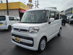 ڡϥ֥åɣǡξ¦饤ɥɥʥӡԣ