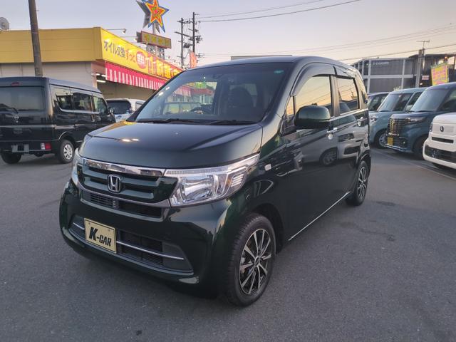 ۥ Ρݣףǣ ǡӣӥѥåɣɡɥ饤֥쥳ţԣ