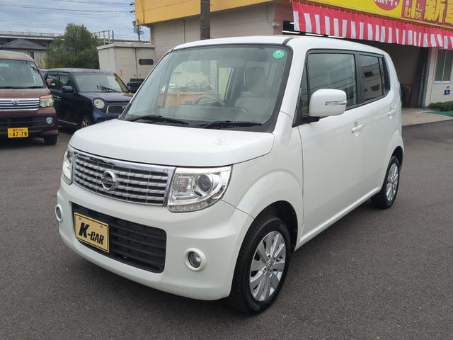 ¿ʥբƤƻǤ¤Ȥʤȡ ѥɥžʥХåʥХå 1