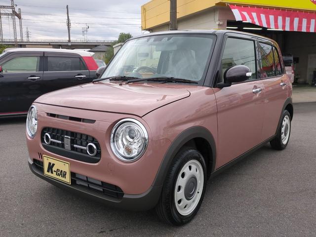 Хåաʤ֤򥵥ݡȡ £ӡţӣáգӣ¡£衡ߥۥ롡 1