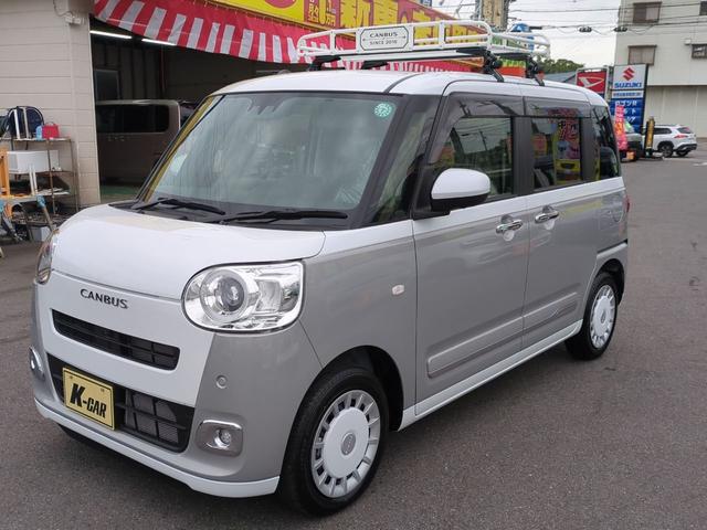 ư饤ɥɥաߤ饯饯 ɻߥƥࡡ£ӡţӣáգӣ¡£衡 1