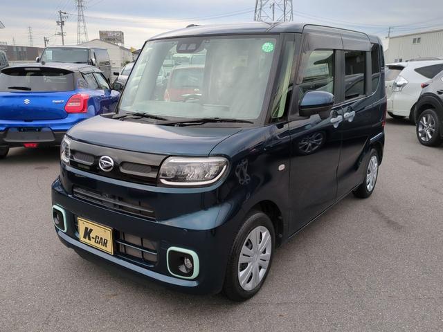 車両周辺をカメラ映像で確認できる機能！全周囲カメラ！ シートヒーター　ベンチシート　ＣＶＴ　盗難防止システム　ＡＢＳ　ＥＳＣ