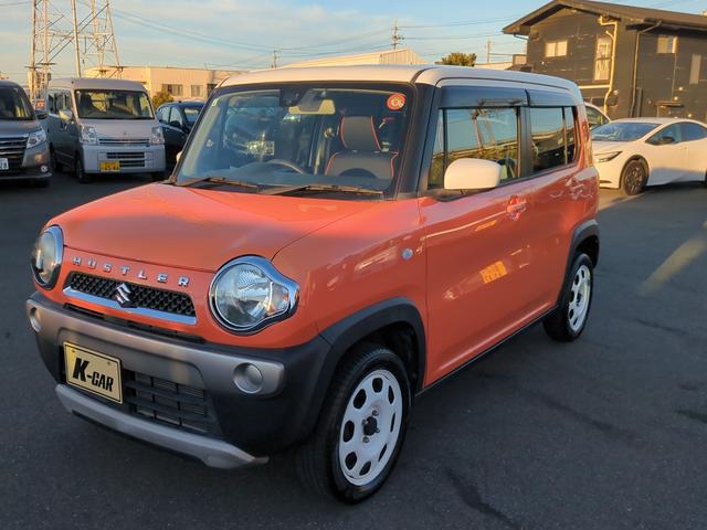 ナビ搭載！迷う道も知らない道も安心して走れます！ パワーステアリング　パワーウィンドウ　運転席エアバッグ　助手席エアバッグ