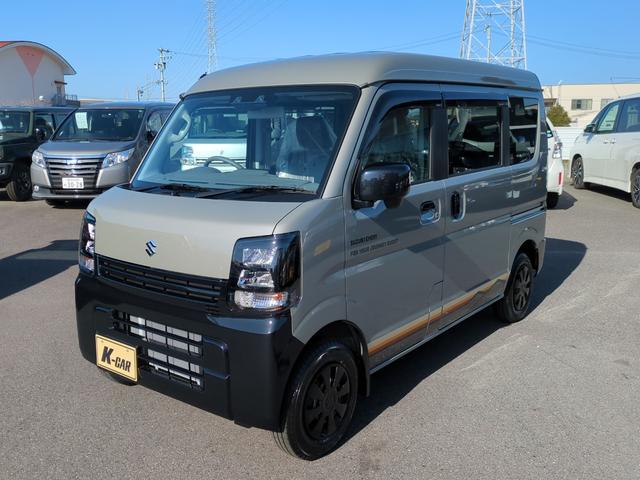  ֥ꥤ ʥߥƥåɡףġã֣ԡﳲڸƥ