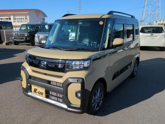 万が一の事故に備える、安心のドライブレコーダー付☆ アイドリングストップ　電動格納ミラー　シートヒーター　ベンチシート