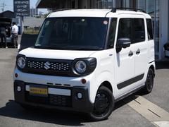 愛知県 豊田市 中古車 価格 Com