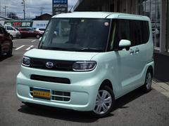 愛知県 豊田市 中古車 価格 Com 愛知県 豊田市 中古車 価格 Com