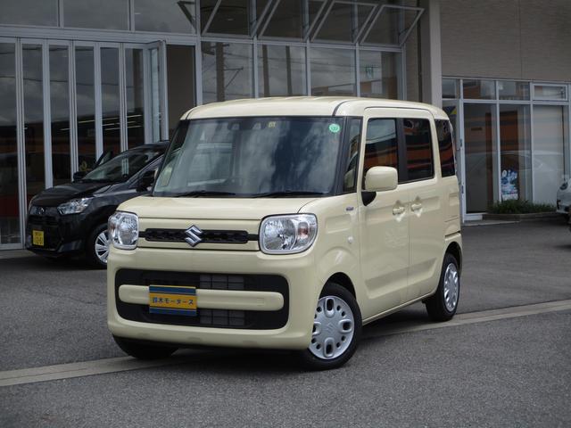 スペーシア スズキ ハイブリッドg 禁煙車 デュアルセンサーブレーキ 後期 スマートキー 両側スライドドア リヤパーキングセンサー スマートキー オートエアコン フロアマット 愛知県 ハイブリッドg 禁煙車 デュアルセンサーブレーキ 後期 スマートキー 両側スライド スペーシア スズキ ハイブリッドg 禁煙車 デュアルセンサーブレーキ 後期 スマートキー 両側スライドドア リヤパーキングセンサー スマートキー オートエアコン フロアマット 愛知県 ハイブリッドg 禁煙車 デュアルセンサーブレーキ 後期 スマートキー 両側スライド