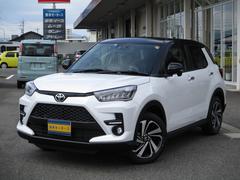 愛知県 豊田市 中古車 価格 Com