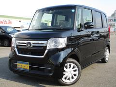 愛知県豊田市の中古車一覧 価格 Com