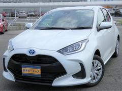 愛知県 コンパクトカーの中古車一覧 価格 Com