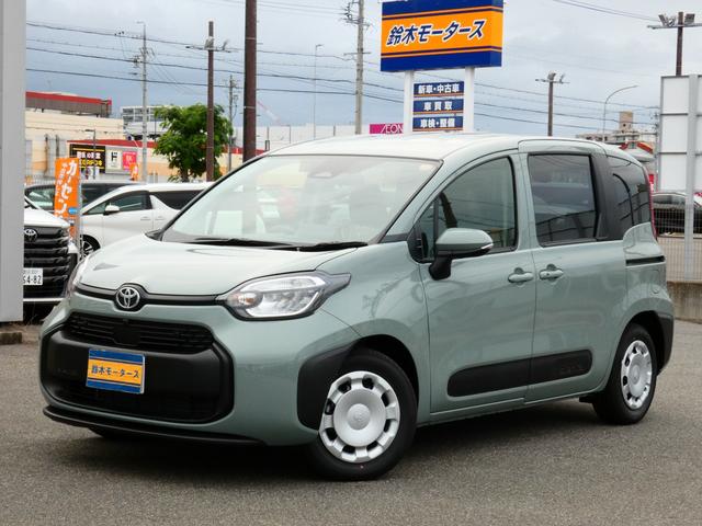 ̵ֽɼʤ֤Τ߼·Ƥޤ Ͽ̤Ѽ֣ģУţԣã£ӣ 1