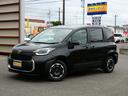 全車修復歴無し!良質なお車のみ取り揃えております! 登録済未使用車AC100VシートヒーターBSM