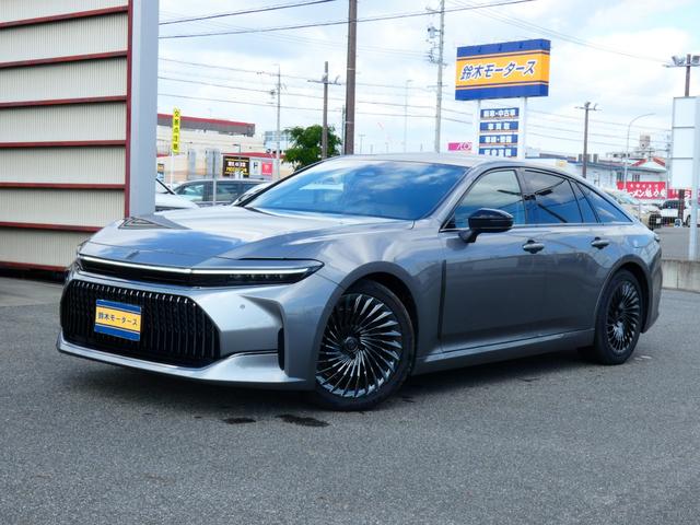 全車修復歴無し!良質なお車のみ取り揃えております! パノラマルーフETC2.0ブラックパンケージ