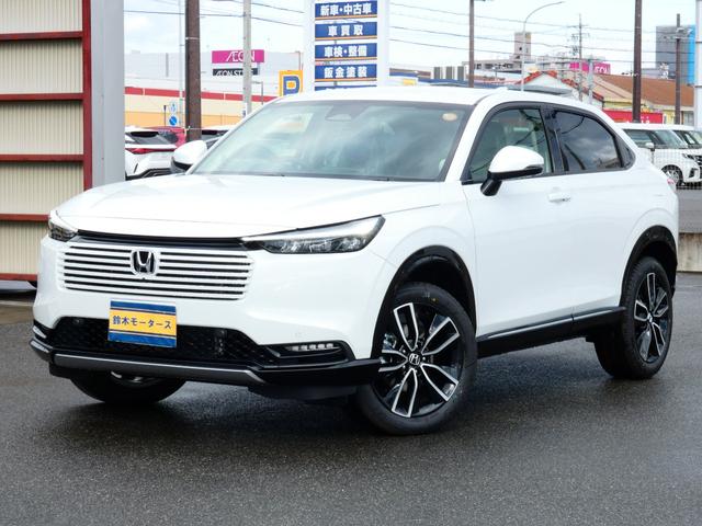 全車修復歴無し！良質なお車のみ取り揃えております！ 登録済未使用車９型ナビ３６０°カメラＥＴＣ２．０