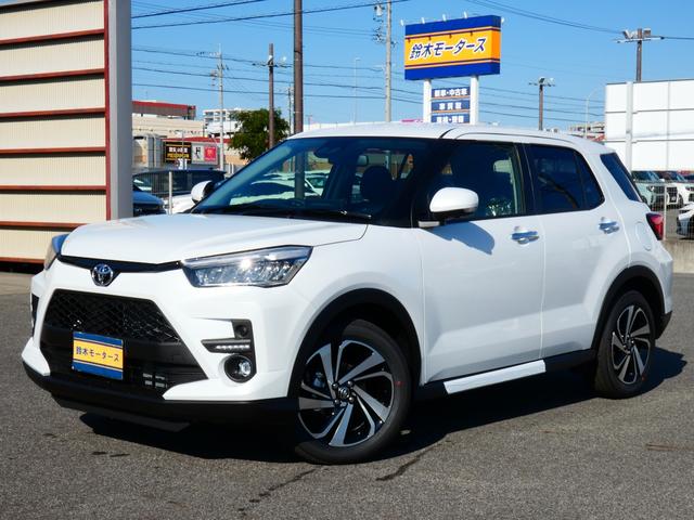 ̵ֽɼʤ֤Τ߼·Ƥޤ Ͽ̤Ѽ֣£ӣ̥飹ģ 1