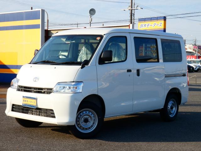 ̵ֽɼʤ֤Τ߼·Ƥޤ Ͽ̤Ѽ֣̣ţĥإåɾͲٱ 1