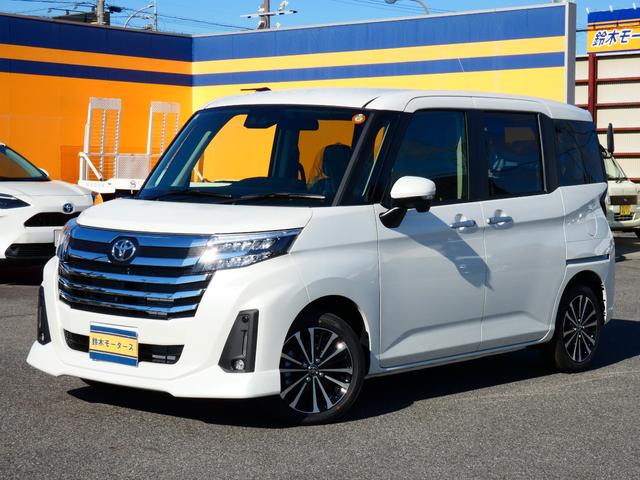 全車修復歴無し！良質なお車のみ取り揃えております！ 届出済未使用車シートヒーター３６０°カメラ