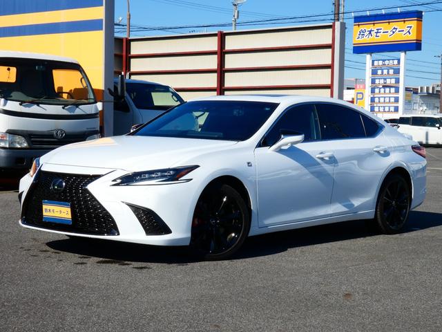 쥯 ţ ţӣ衡ƥݡġ륫顡Уˣӣ