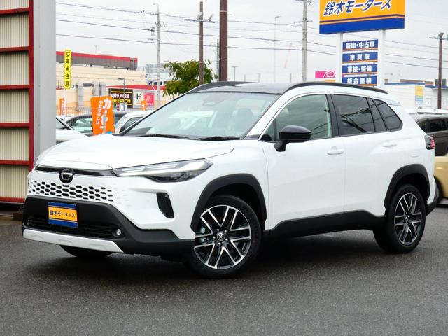 �J���[�� �N���X�i�g���^�j�n�C�u���b�h�@�y�@�o�^�ϖ��g�p�ԁ@�p�m���}���[�t�@�R�U�O°�J�����@�a�r�l�@�g���^�`�[�����C�g�@�P�O�D�T�^�c�`�o�������@�`�b�P�O�O�u�@�d�s�b�Q�D�O�@�o�j�r�a�@�k�s�`�@�r�q�o�@�h�����R�O��@���[�t���[�� ���Îԉ摜