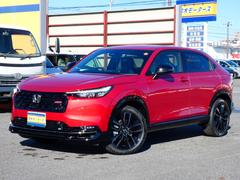 �ۥ�����������롡�塧�ȣţ֡��ңӡ���Ͽ��̤���Ѽ֡��������륫���