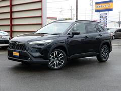 �ȥ西���������饯�������ϥ��֥�åɡ��ڡ���Ͽ��̤���Ѽ֡��ѥΥ�ޥ롼��