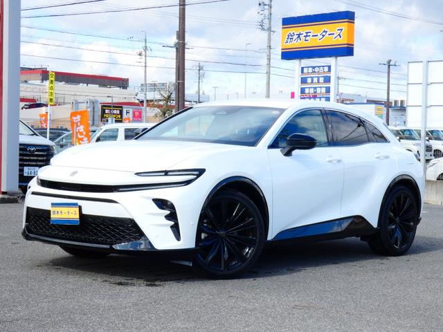 �N���E���X�|�[�c(�g���^) �y�@�P�Q�D�R�^�c�`�o�������@�R�U�O°�J�����@�a�r�l�@�h�����R�O��@�f�W�^���C���i�[�~���[�@�o�j�r�a�@�A�h�o���X�g�p�[�N�@�A�h�o���X�g�h���C�u�@�n���Y�t���[�p���[�o�b�N�h�A�@�`�g�r�@�k�b�`�@�k�s�`�@�q�r�` ���Îԉ摜