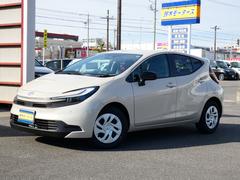 �ȥ西�����������ǡ���Ͽ��̤���Ѽ֡��ɥ�쥳���塡�������륫���