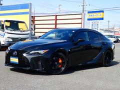 �쥯�������ɣӡ��ɣӣ��������ƥ��ݡ��ĥ⡼�ɥ֥�å��ɣ֡��ࡼ��롼�ա��ţԣã�����