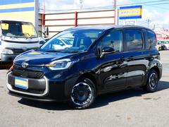 �ȥ西�������󥿡��ϥ��֥�åɣڡ��ɥ�쥳���塡���ƥ���󥰥ҡ��������ţԣã�����