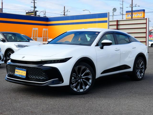 �N���E�� �N���X�I�[�o�[�i�g���^�j�y�@�P�Q�D�R�^�c�`�o�������R�U�O°�J�����a�r�l�@�h�����R�O��@�d�s�b�Q�D�O�@�`�g�r�@�k�s�`�@�o�j�r�a�@�A�h�o���X�g�p�[�N�@���[�_�[�N���[�Y�R���g���[���@�n���Y�t���[�p���[�o�b�N�h�A�e�b�s�`�@�q�r�`�@�o�c�` ���Îԉ摜