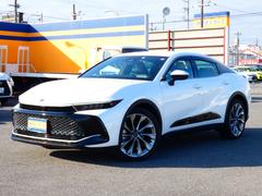 �ȥ西�����饦�󥯥��������С����ǥ��ɥХ󥹥ɡ��쥶���ѥå������������������ģ��У���󡡣������륫���