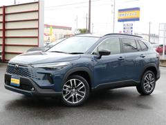 �ȥ西���������饯�������ϥ��֥�åɡ��ڡ���Ͽ��̤���Ѽ֡��ѥΥ�ޥ롼��