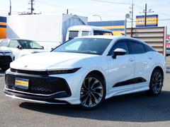 �ȥ西�����饦�󥯥��������С����ڡ���ǥꥹ���������������륫�������ɥ�쥳�����������ģ��У����£ӣ͡��ţԣã��������ȣӡ��̣ģ�