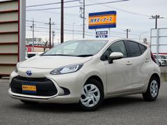 �ȥ西�����������ǡ��������륫��飷���ģ����ɥ�쥳���塡���ã�������