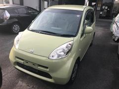 ライフ F ETC 中古車画像
