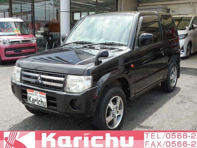 三菱 パジェロミニ xr 52 3万円 平成24年 12年 愛知県 中古車 価格 Com 三菱 パジェロミニ xr 52 3万円 平成24年 12年 愛知県 中古車 価格 Com